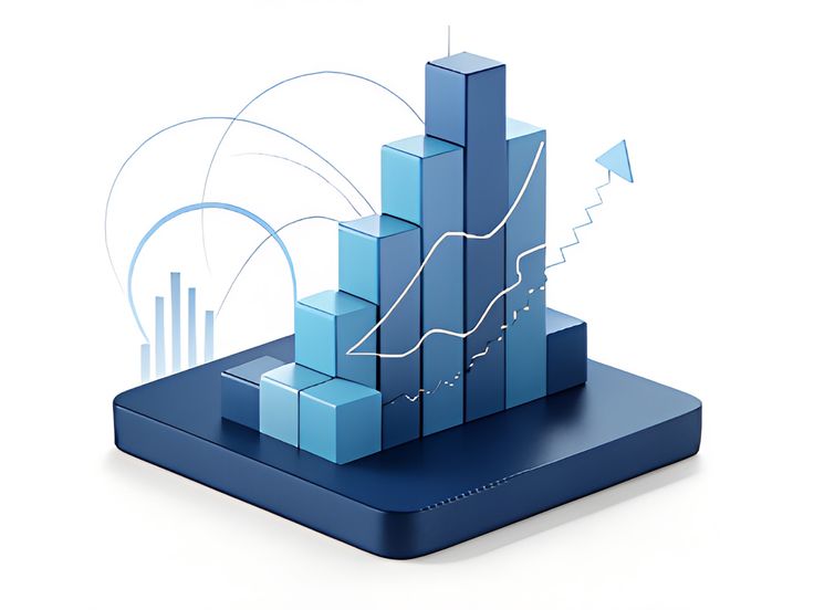 About Cash Flow Harbor